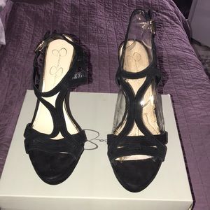 Jessica Simpson Womens size:12